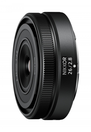 17435604170592-nikonnikkorz26mmf28milcobiettivoampionero