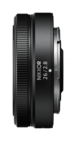 1743560419197-nikonnikkorz26mmf28milcobiettivoampionero