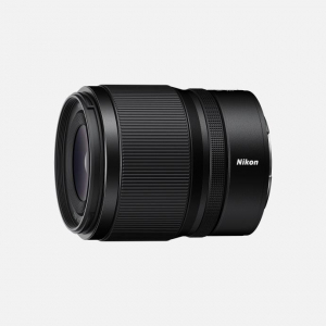 17435604222287-nikonjma112daobiettivoperfotocameramilcobiettivistandardnero