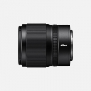17435604226878-nikonjma112daobiettivoperfotocameramilcobiettivistandardnero