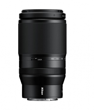 1743560451914-nikonnikkorz70180mmf28milcteleobiettivonero