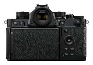 17435604788205-nikonzfcorpomilc245mpcmos6048x4032pixelnero