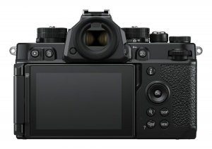 17435604801066-nikonzfcorpomilc245mpcmos6048x4032pixelnero