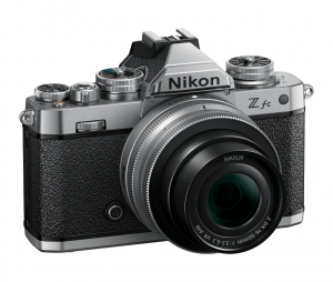17435605126116-nikonzfc1650vrmilc209mpcmos5568x3712pixelneroargento