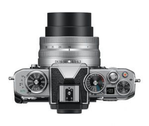 17435605133742-nikonzfc1650vrmilc209mpcmos5568x3712pixelneroargento