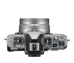17435605141673-nikonzfc1650vrmilc209mpcmos5568x3712pixelneroargento