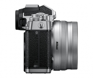17435605150743-nikonzfc1650vrmilc209mpcmos5568x3712pixelneroargento