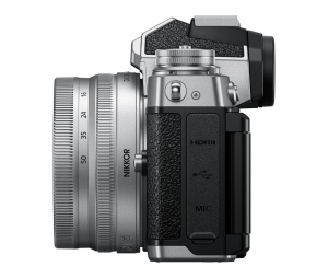 17435605160008-nikonzfc1650vrmilc209mpcmos5568x3712pixelneroargento