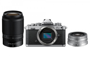 17435605199562-nikonzfc1650vr50250vrkitmilc209mpcmos5568x3712pixelneroargento
