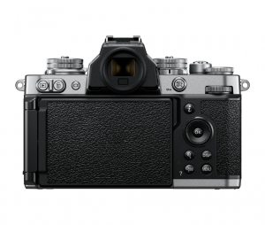17435605208248-nikonzfc1650vr50250vrkitmilc209mpcmos5568x3712pixelneroargento