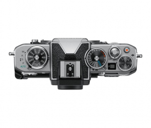 17435605215342-nikonzfc1650vr50250vrkitmilc209mpcmos5568x3712pixelneroargento