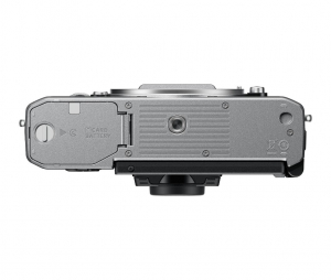 17435605222767-nikonzfc1650vr50250vrkitmilc209mpcmos5568x3712pixelneroargento
