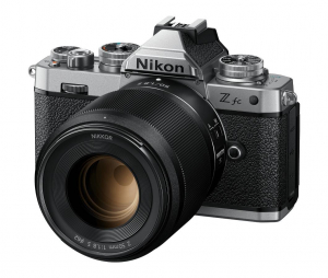 17435605232086-nikonzfc1650vr50250vrkitmilc209mpcmos5568x3712pixelneroargento