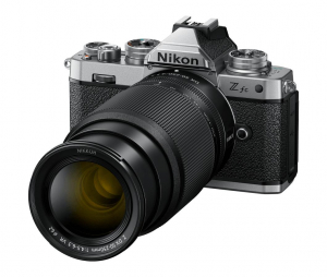 17435605241183-nikonzfc1650vr50250vrkitmilc209mpcmos5568x3712pixelneroargento