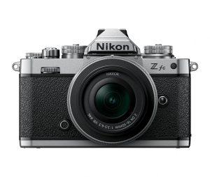 17435605250519-nikonzfc1650vr50250vrkitmilc209mpcmos5568x3712pixelneroargento