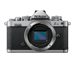 17435605260333-nikonzfc1650vr50250vrkitmilc209mpcmos5568x3712pixelneroargento