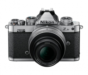17435605269911-nikonzfc1650vr50250vrkitmilc209mpcmos5568x3712pixelneroargento