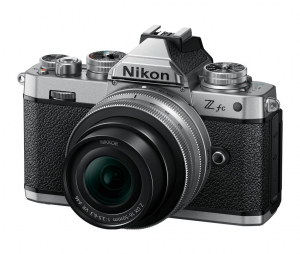 17435605280742-nikonzfc1650vr50250vrkitmilc209mpcmos5568x3712pixelneroargento