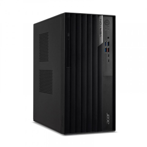 17435605305916-acerveritonmvm6710gintelcorei9i71370016gbddr4sdram3tbhddssdnvidiartxa4000windows11promiditowerpcnero