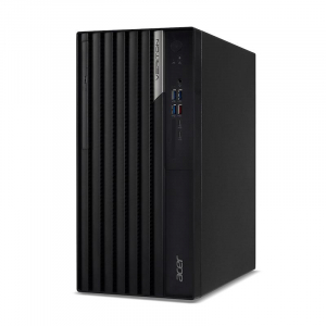 17435605312237-acerveritonmvm6710gintelcorei9i71370016gbddr4sdram3tbhddssdnvidiartxa4000windows11promiditowerpcnero
