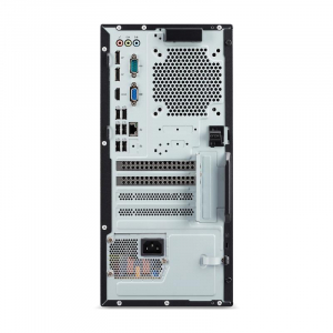 1743560531897-acerveritonmvm6710gintelcorei9i71370016gbddr4sdram3tbhddssdnvidiartxa4000windows11promiditowerpcnero