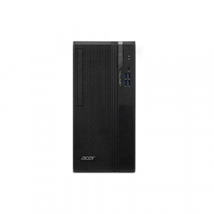 17435605509421-acerveritons2710gintelcorei5i5134008gbddr4sdram256gbssdwindows11prodesktoppcnero