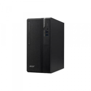17435605513807-acerveritons2710gintelcorei5i5134008gbddr4sdram256gbssdwindows11prodesktoppcnero