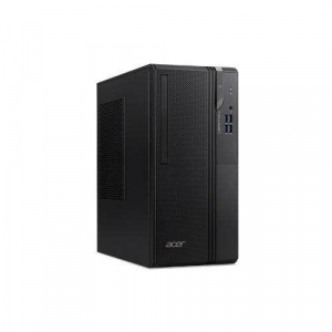 17435605517621-acerveritons2710gintelcorei5i5134008gbddr4sdram256gbssdwindows11prodesktoppcnero