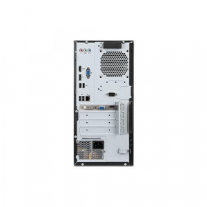 17435605521562-acerveritons2710gintelcorei5i5134008gbddr4sdram256gbssdwindows11prodesktoppcnero