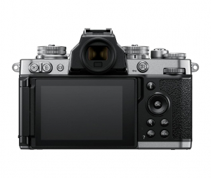 17435605581447-nikonzfccorpomilc209mpcmos5568x3712pixelneroargento