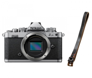 17435605611167-nikonzfccorpomilc209mpcmos5568x3712pixelneroargento