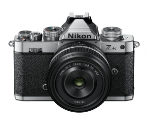 17435605824518-nikonzfc28sekitmilc209mpcmos5568x3712pixelneroargento