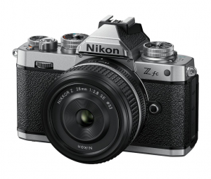 17435605834283-nikonzfc28sekitmilc209mpcmos5568x3712pixelneroargento
