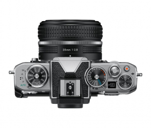 1743560585093-nikonzfc28sekitmilc209mpcmos5568x3712pixelneroargento