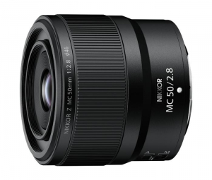 17435605871882-nikonzmc50mmf28milcobiettivimacronero