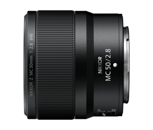 17435605878947-nikonzmc50mmf28milcobiettivimacronero