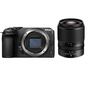 17435606018334-nikonkitz3018140milc209mpcmos5568x3712pixelnero