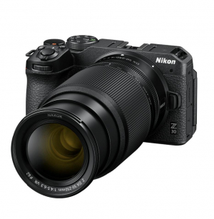 17435606027437-nikonkitz3018140milc209mpcmos5568x3712pixelnero