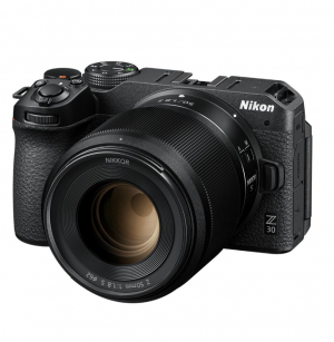 17435606036081-nikonkitz3018140milc209mpcmos5568x3712pixelnero