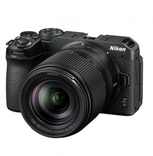 17435606044292-nikonkitz3018140milc209mpcmos5568x3712pixelnero