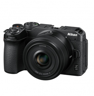 17435606052709-nikonkitz3018140milc209mpcmos5568x3712pixelnero
