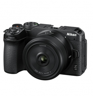 17435606060957-nikonkitz3018140milc209mpcmos5568x3712pixelnero