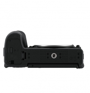 17435606068588-nikonkitz3018140milc209mpcmos5568x3712pixelnero
