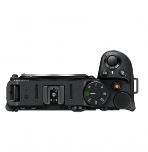 17435606075994-nikonkitz3018140milc209mpcmos5568x3712pixelnero