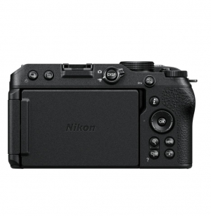 17435606084038-nikonkitz3018140milc209mpcmos5568x3712pixelnero