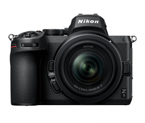 17435606383209-nikonz52450kitmilc243mpcmos6016x4016pixelnero