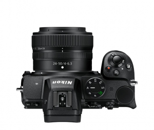 17435606392058-nikonz52450kitmilc243mpcmos6016x4016pixelnero