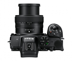 1743560640017-nikonz52450kitmilc243mpcmos6016x4016pixelnero