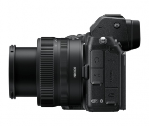 17435606408671-nikonz52450kitmilc243mpcmos6016x4016pixelnero