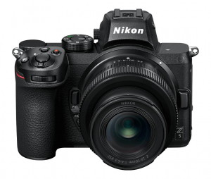 17435606418831-nikonz52450kitmilc243mpcmos6016x4016pixelnero